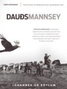 Dauðsmannsey