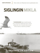 Siglingin mikla